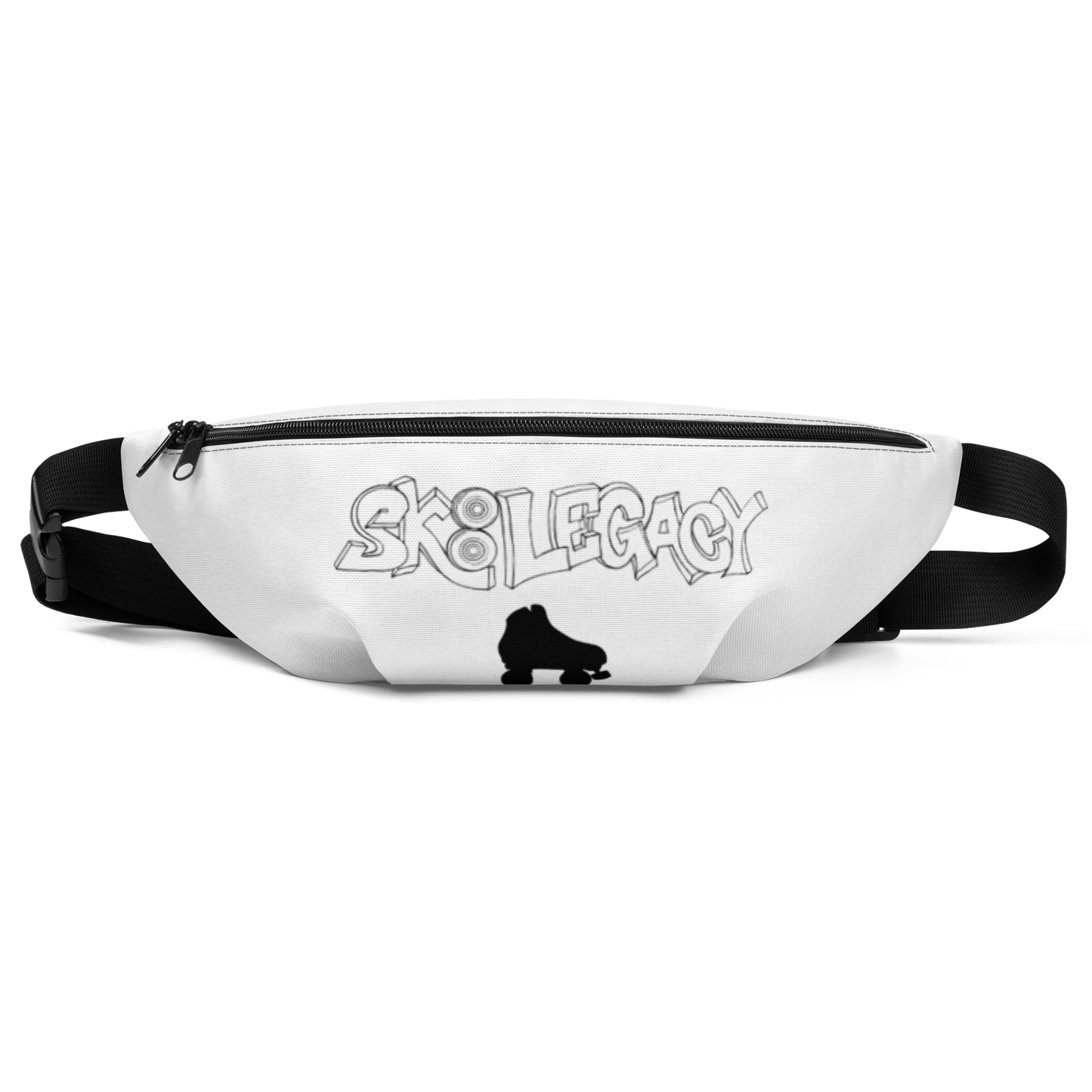 Fanny Pack