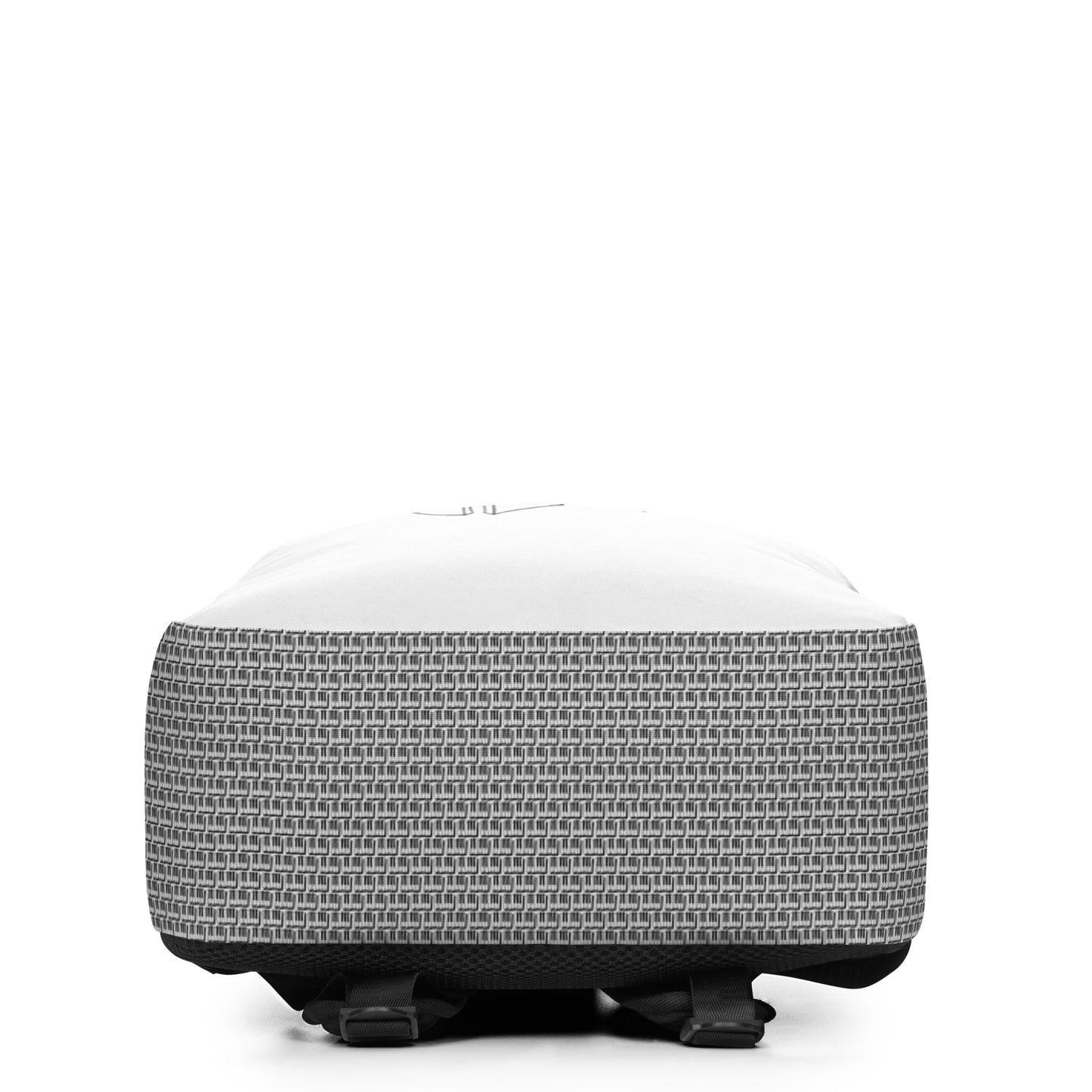 Classic Minimalist Backpack