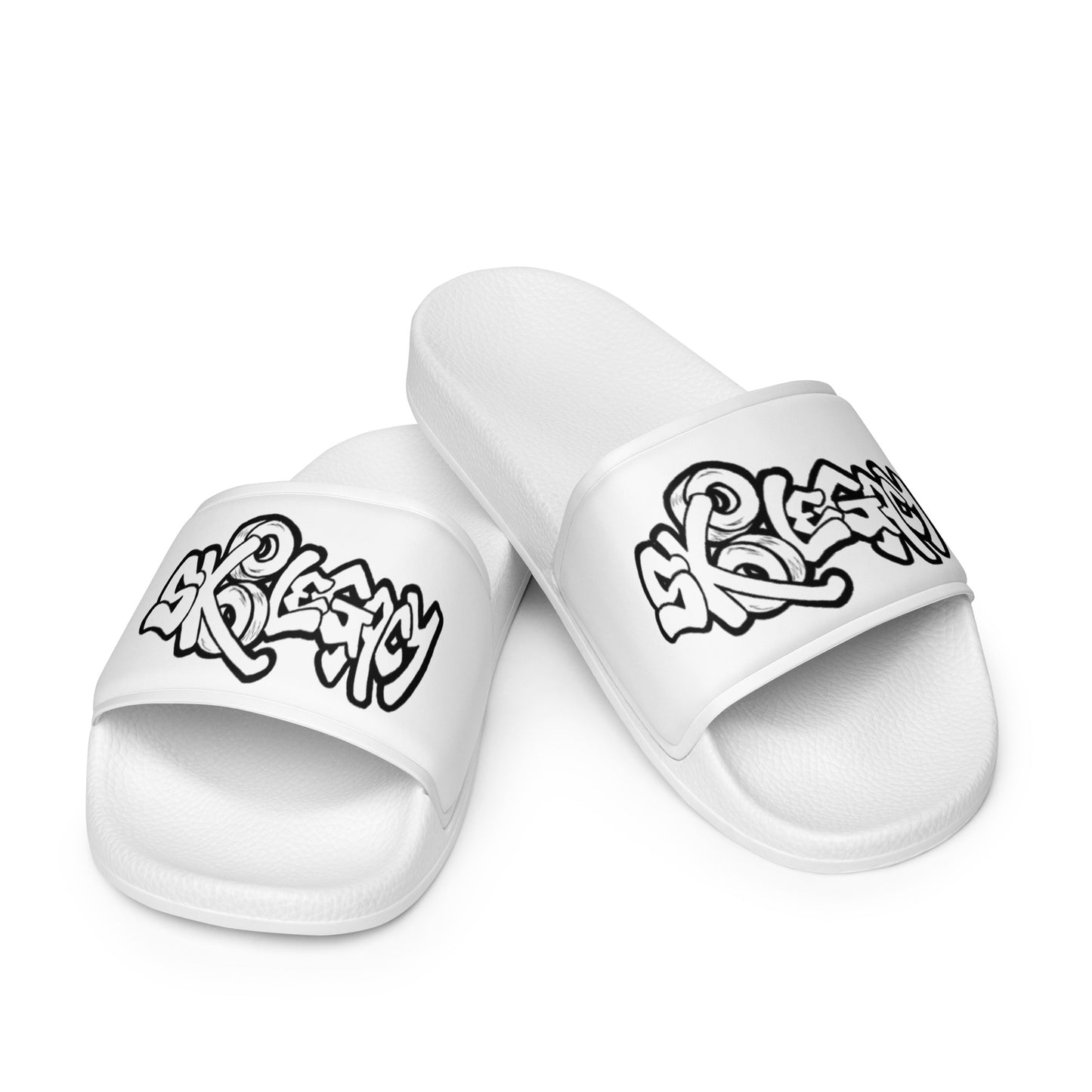 Men’s slides