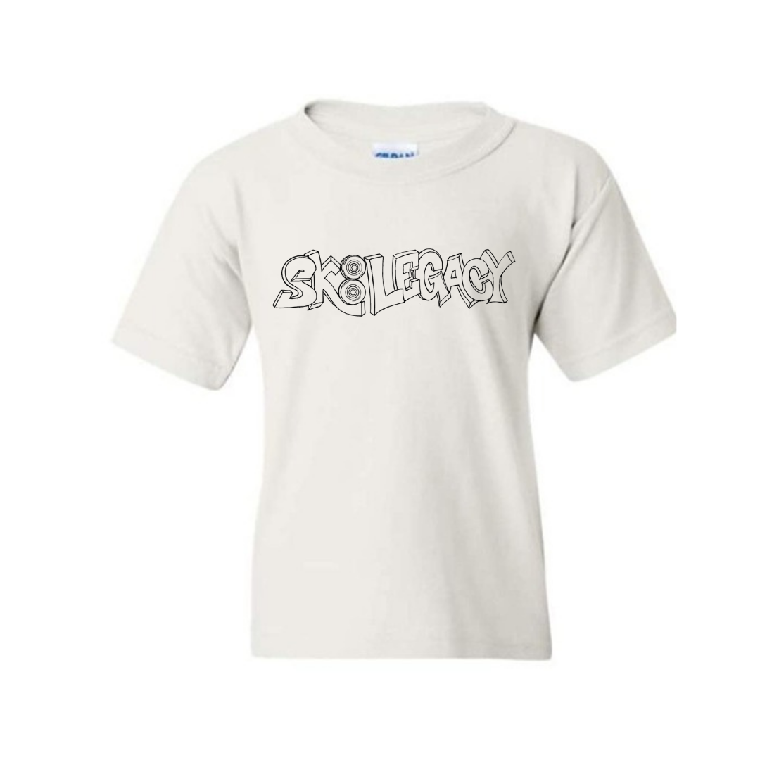 Kids T-shirt