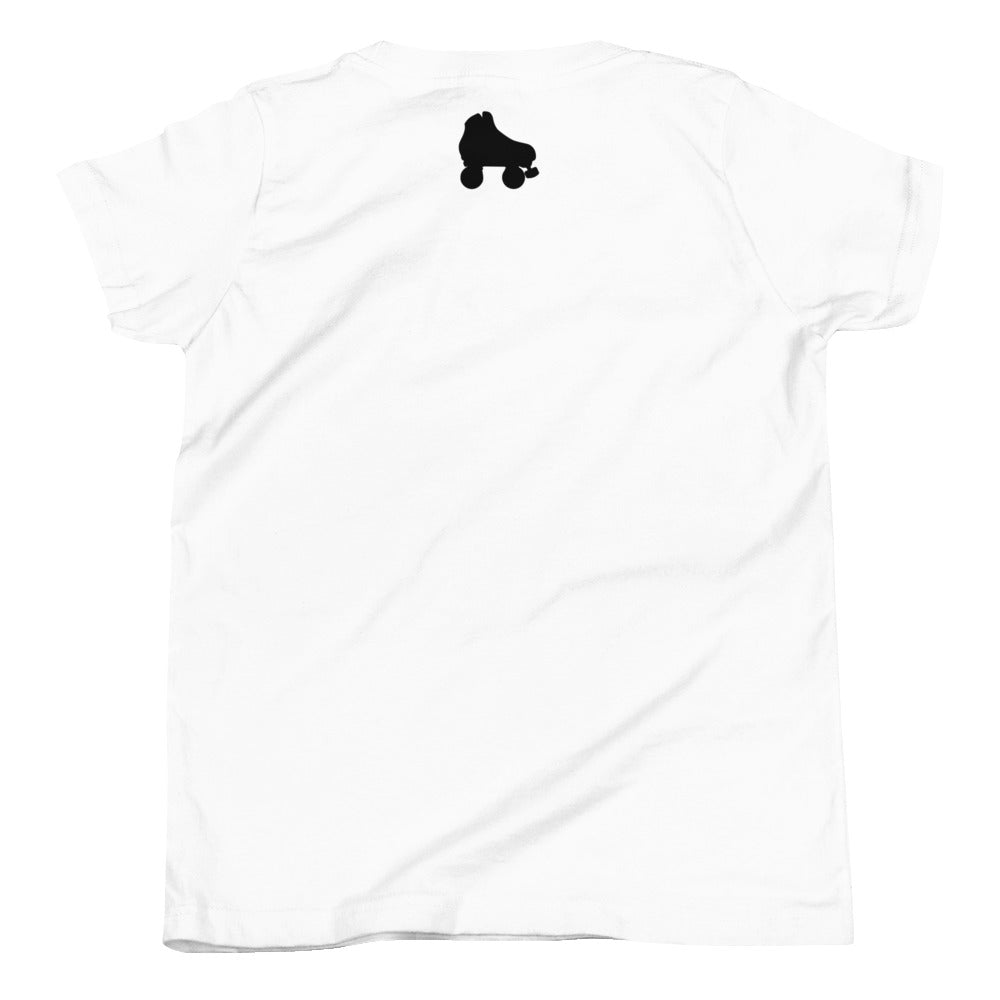 Youth Short Sleeve T-Shirt